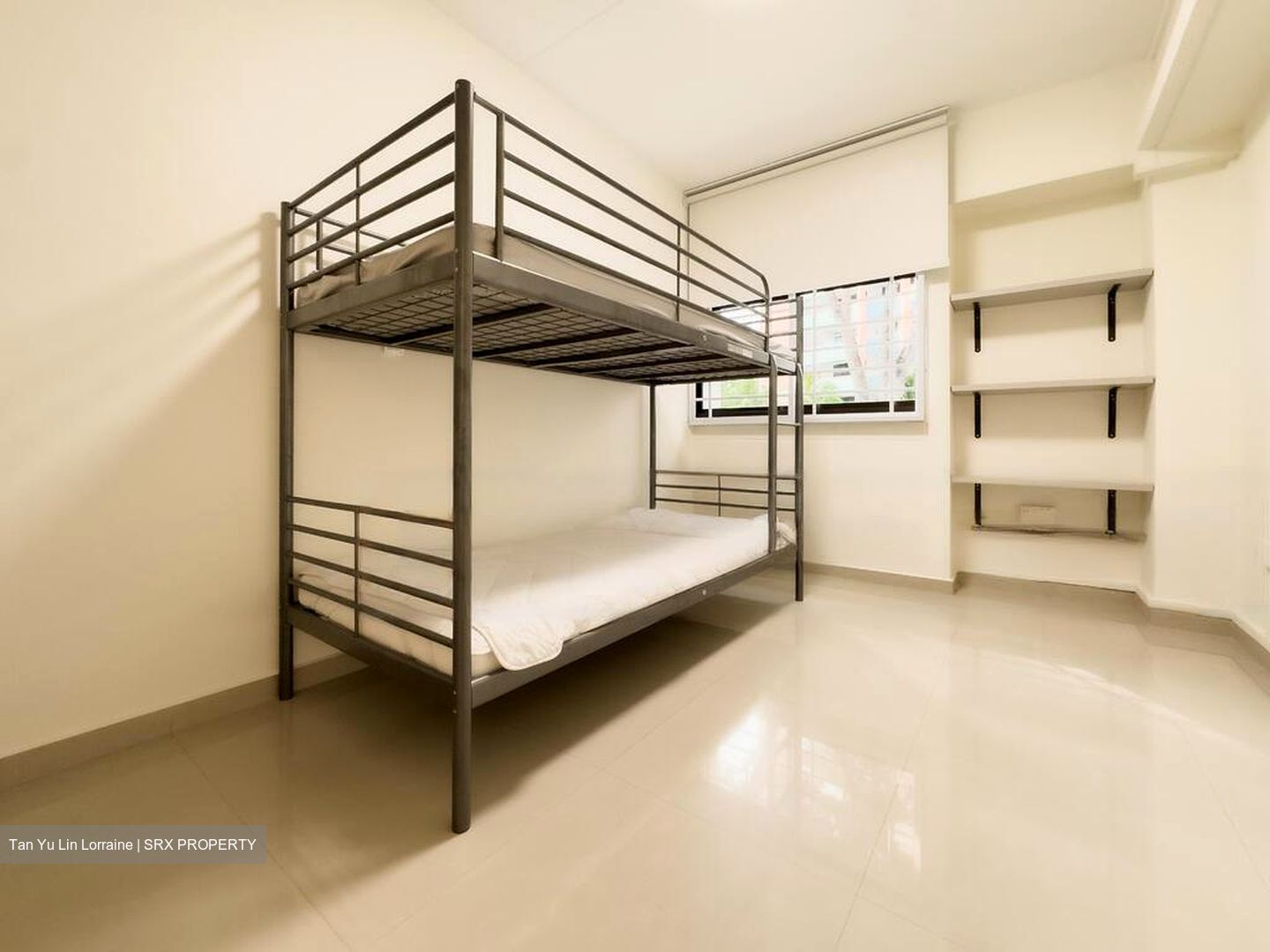 Blk 11 Pine Close (Geylang), HDB 5 Rooms #450773861